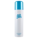 Cielo Alto Lacca Ecologica Volumizzante No Gas 250 ml